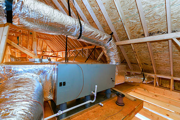 Top rated local Hvac specialists in Larimore, ND